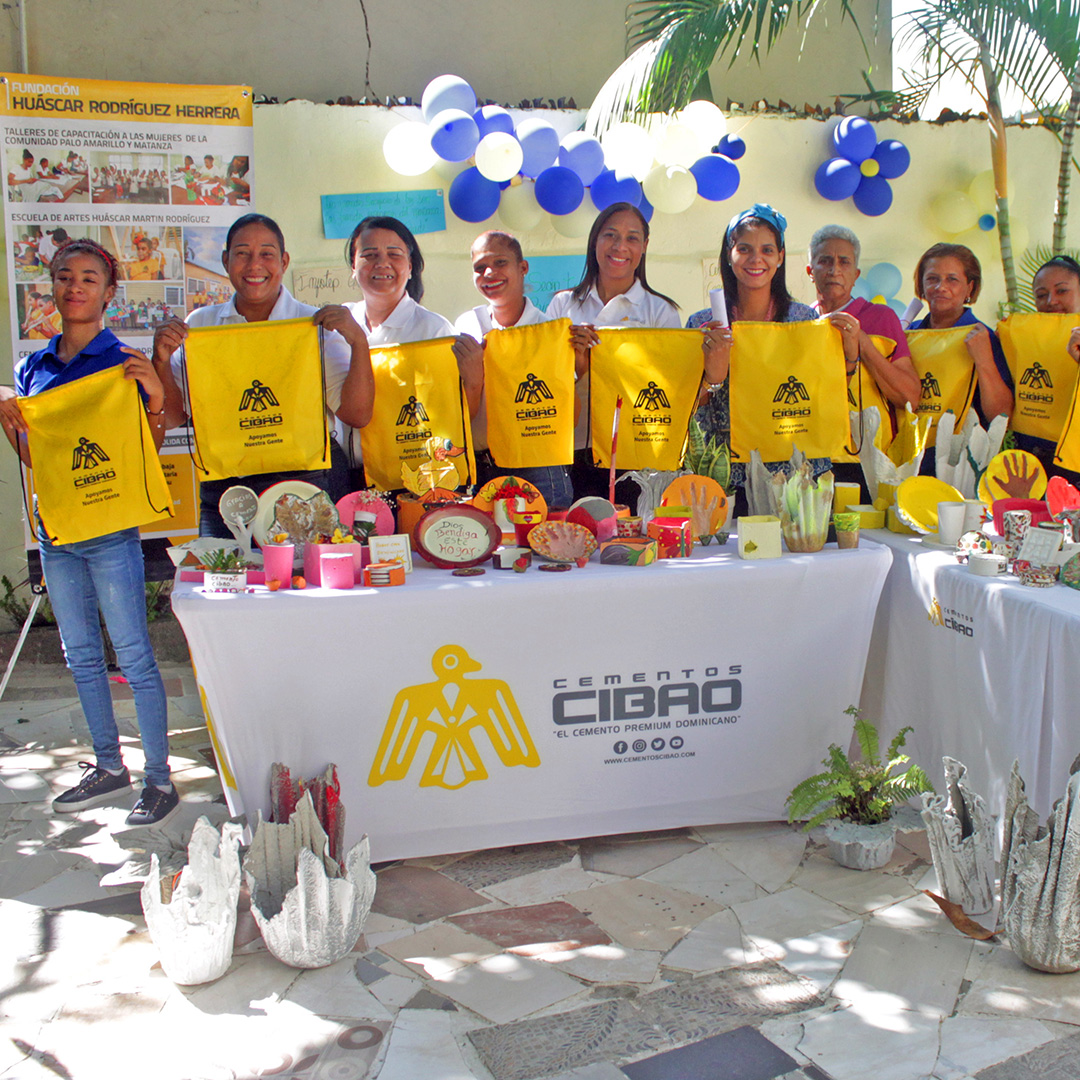 img-capacitacionescomunitarias-1