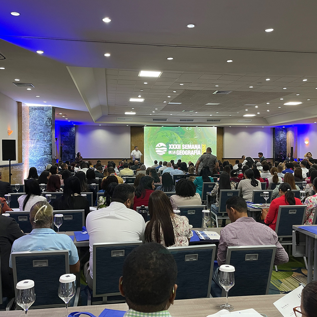 img-capacitacionescomunitarias-2