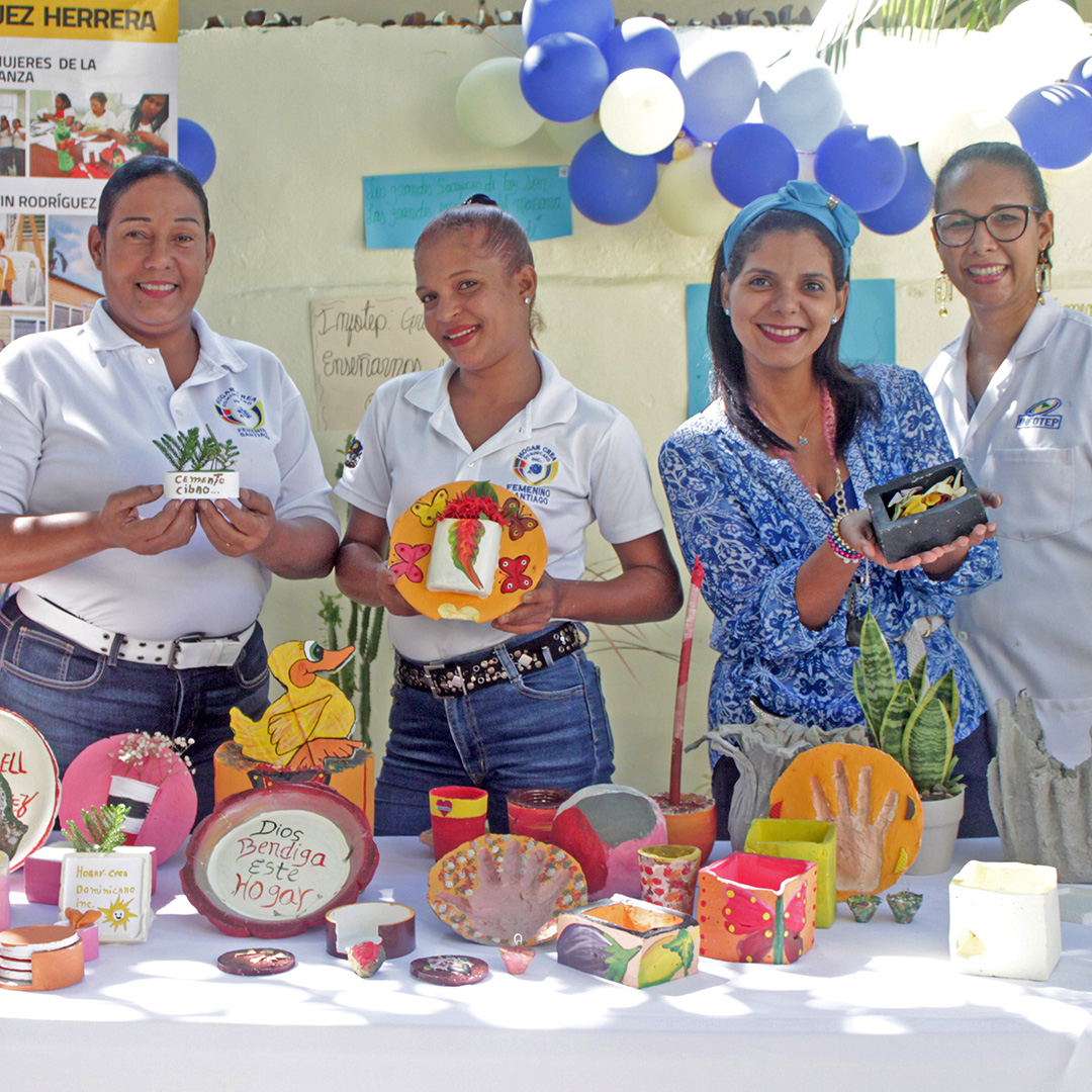 img-capacitacionescomunitarias-3