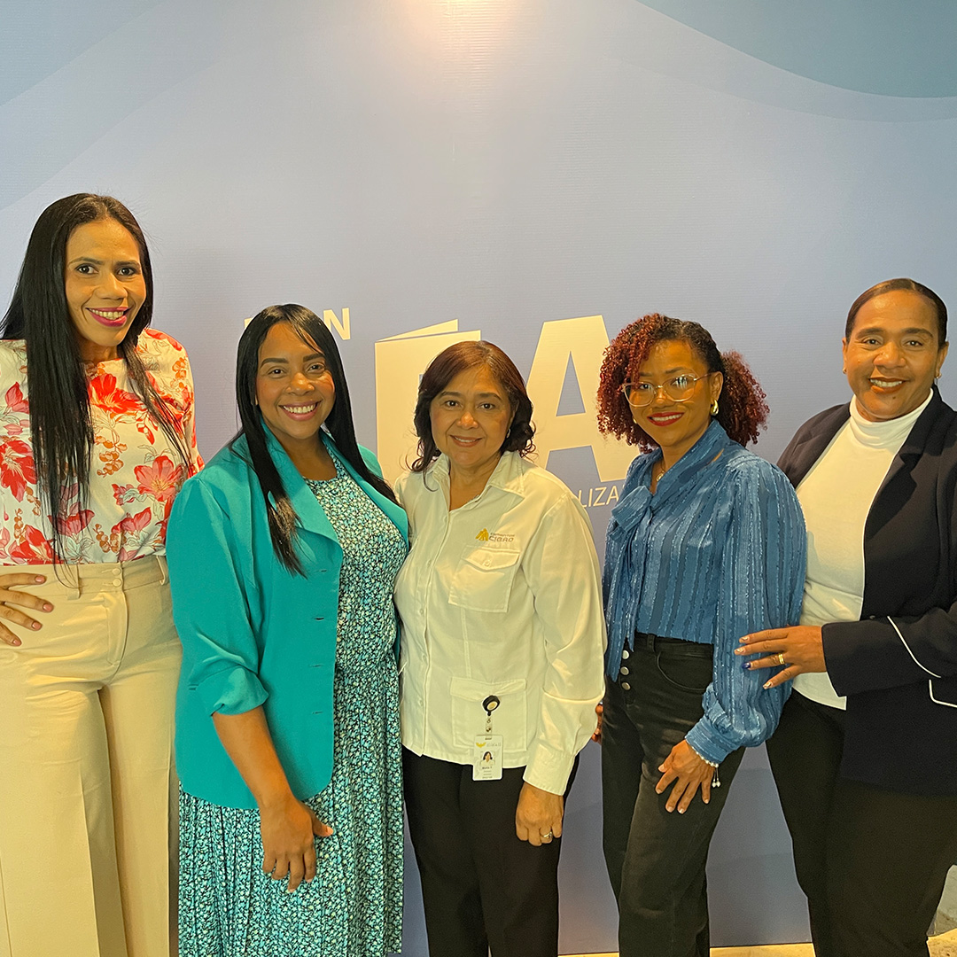 img-capacitacionescomunitarias-4