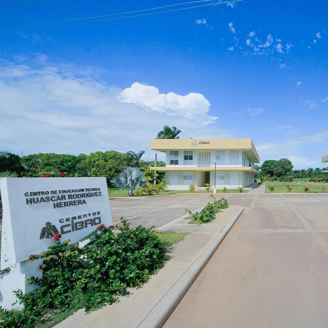 img-centrotecnico-1