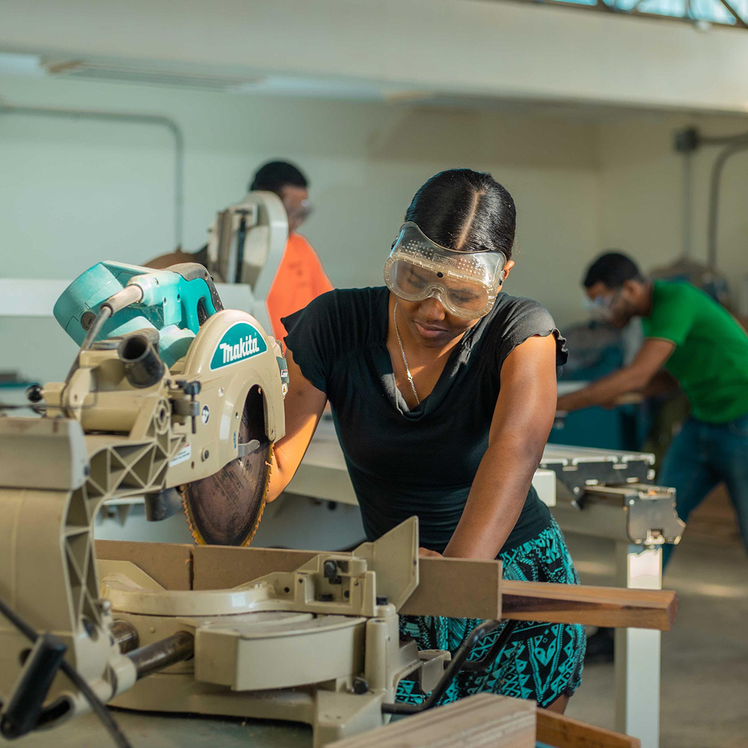 img-centrotecnico-4