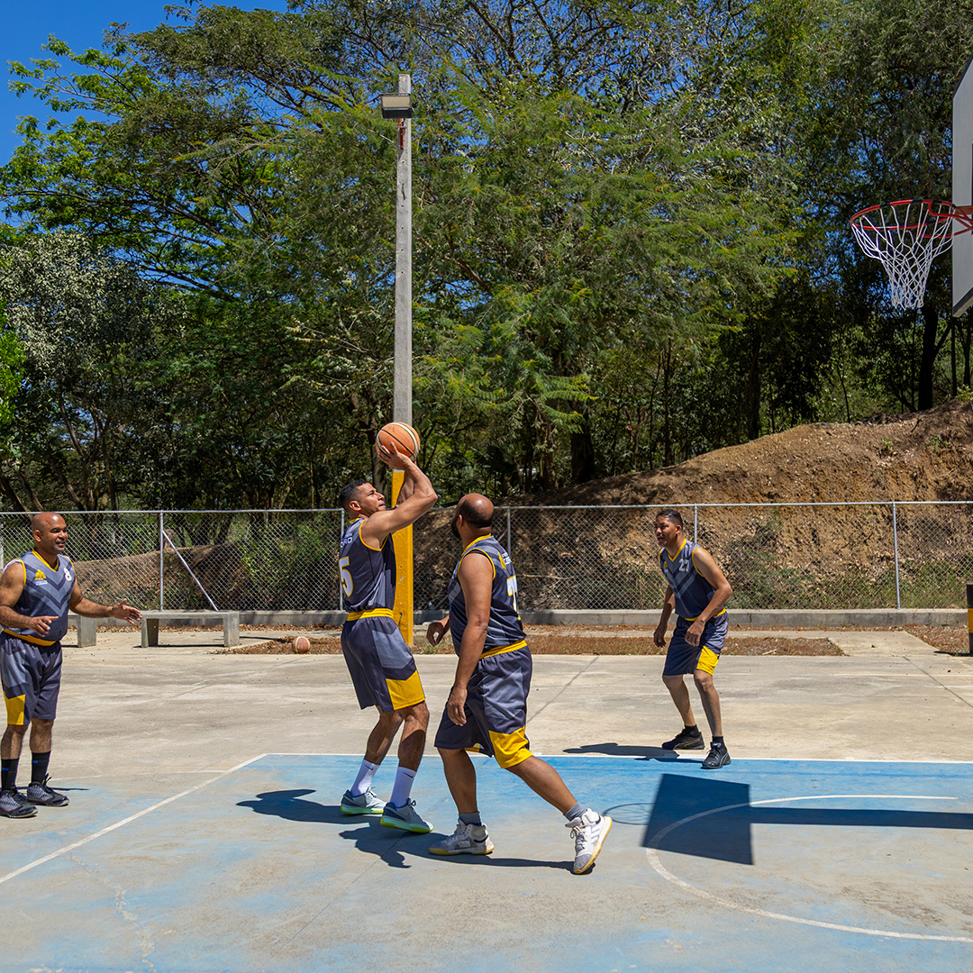 img-deporte-3