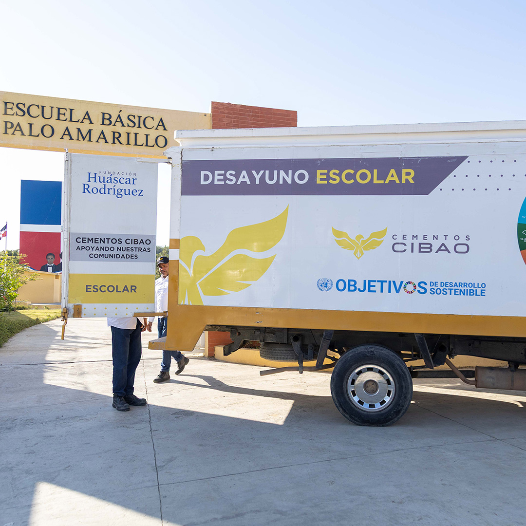 img-desayunoiescolar-1