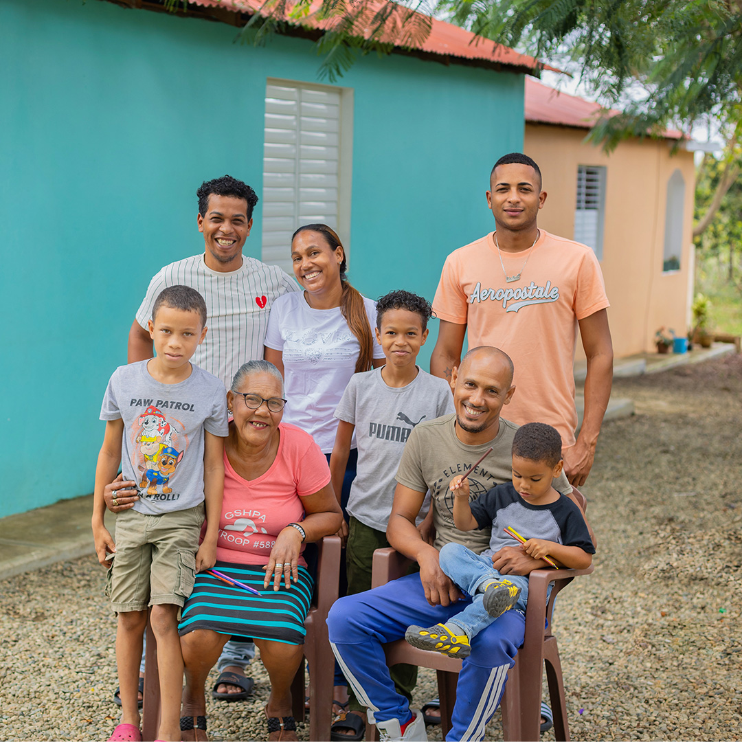 img-donacionescom-1
