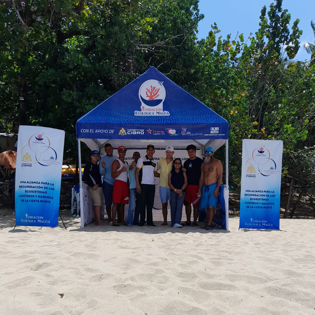 img-ecologiamarina-1
