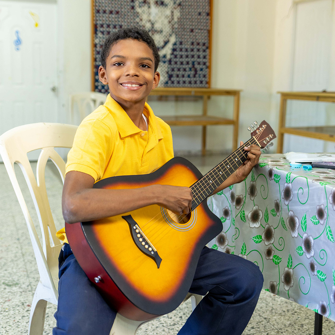 img-escueladeartes-1