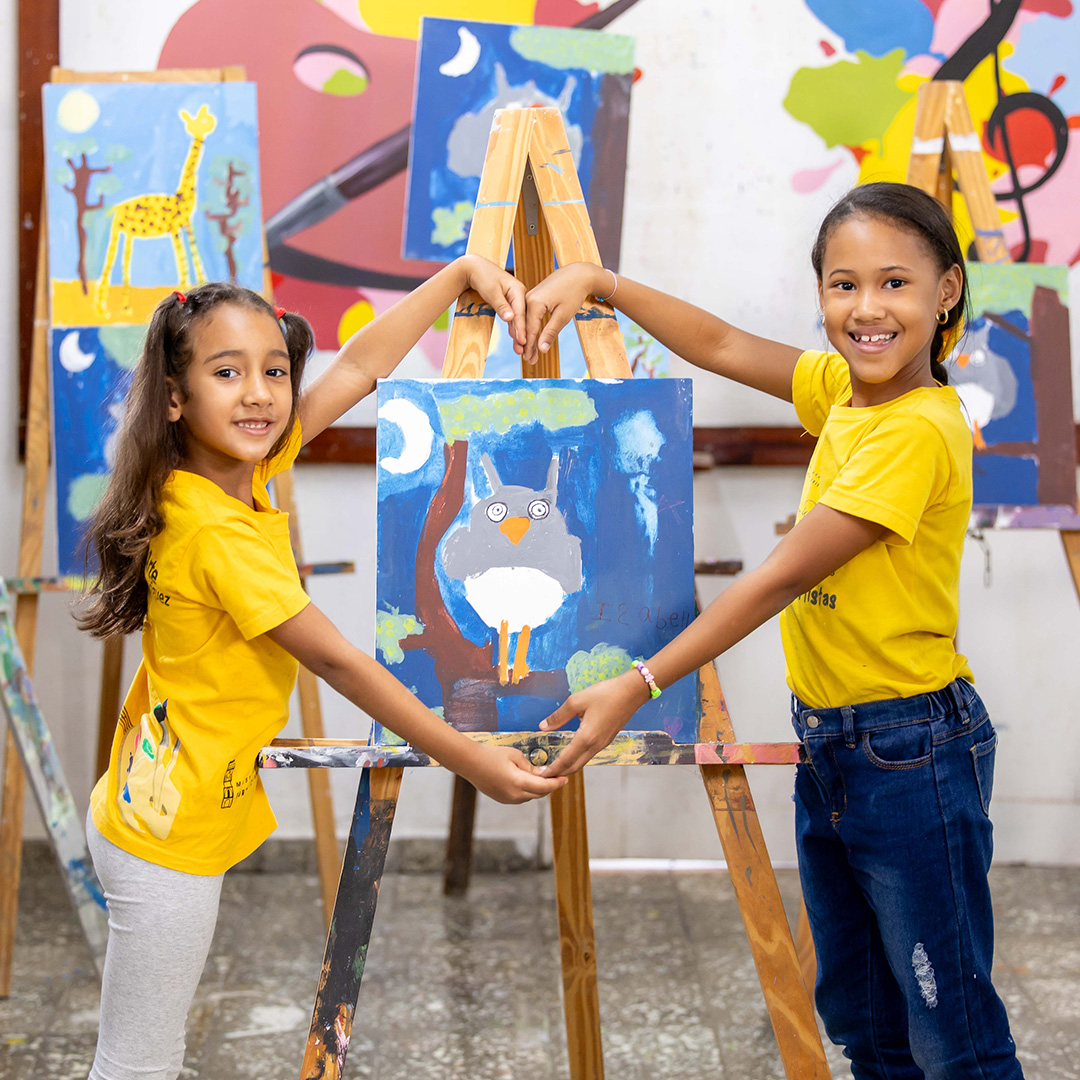 img-escueladeartes-2