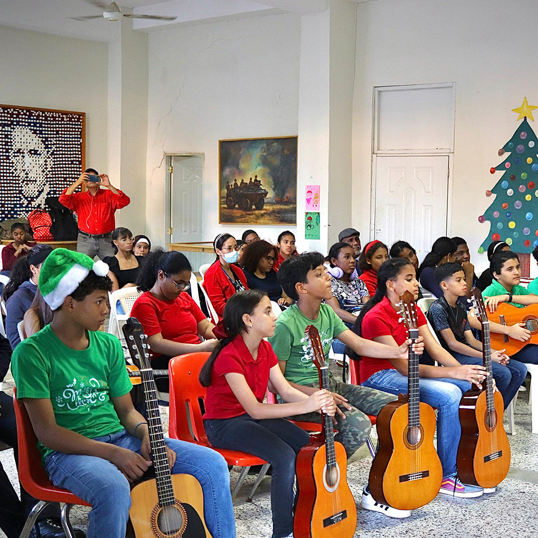 img-escueladeartes-4