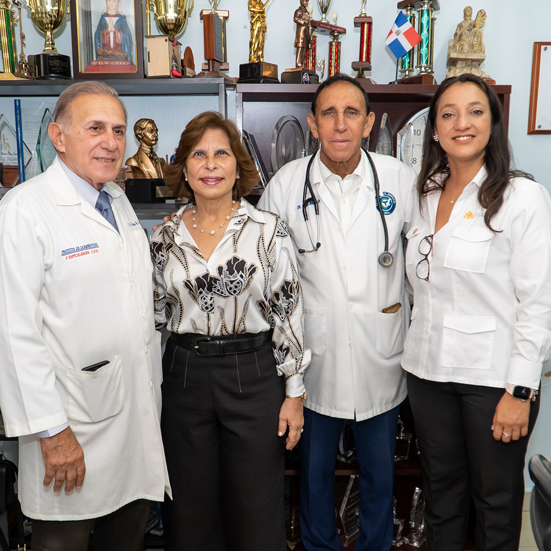 img-operativomedico-1