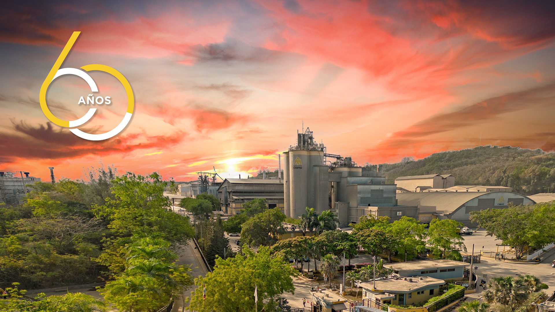 60-cibao-corazon-image