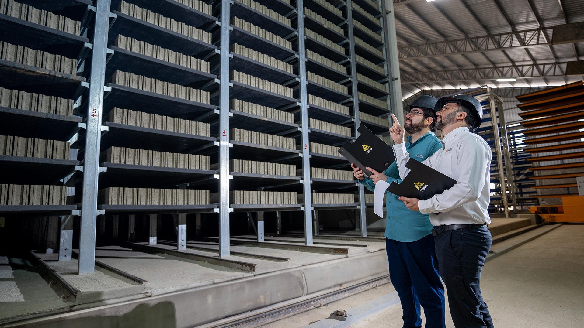 Cementos-Cibao-amplía-su-oferta-de-productos-con-el-más-reciente-lanzamiento-“Cibao-Blocks”