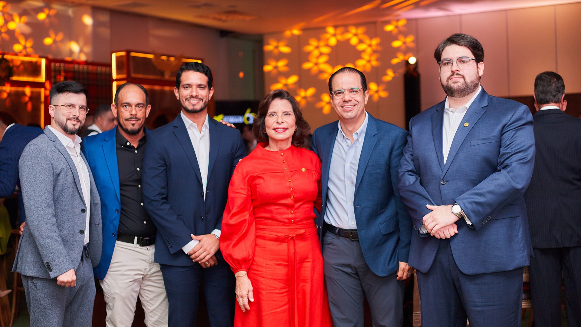 Cementos-Cibao-reitera-compromiso-y-evolución-de-la-empresa-en-su-tradicional-encuentro-navideño