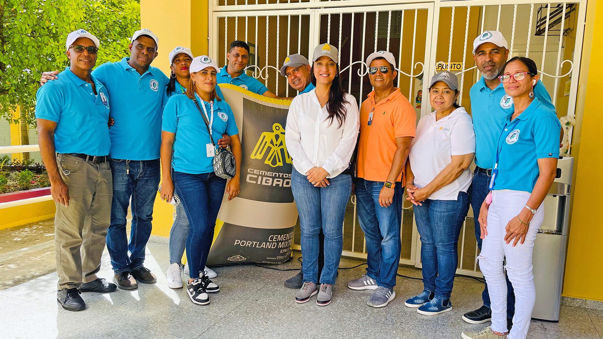 Operativo-Medico-CC---6