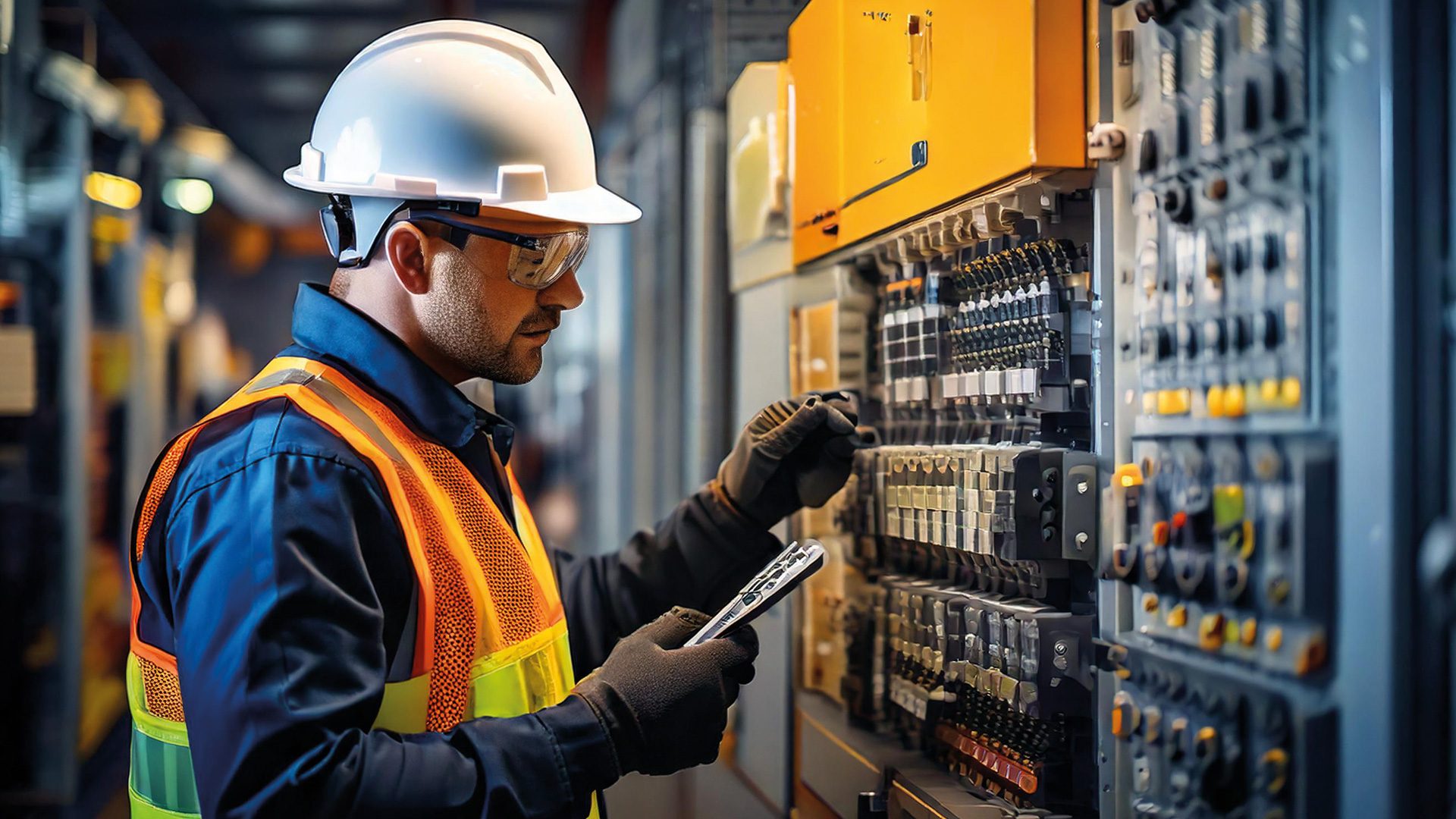 blog-bloqueoyetiquetado--1