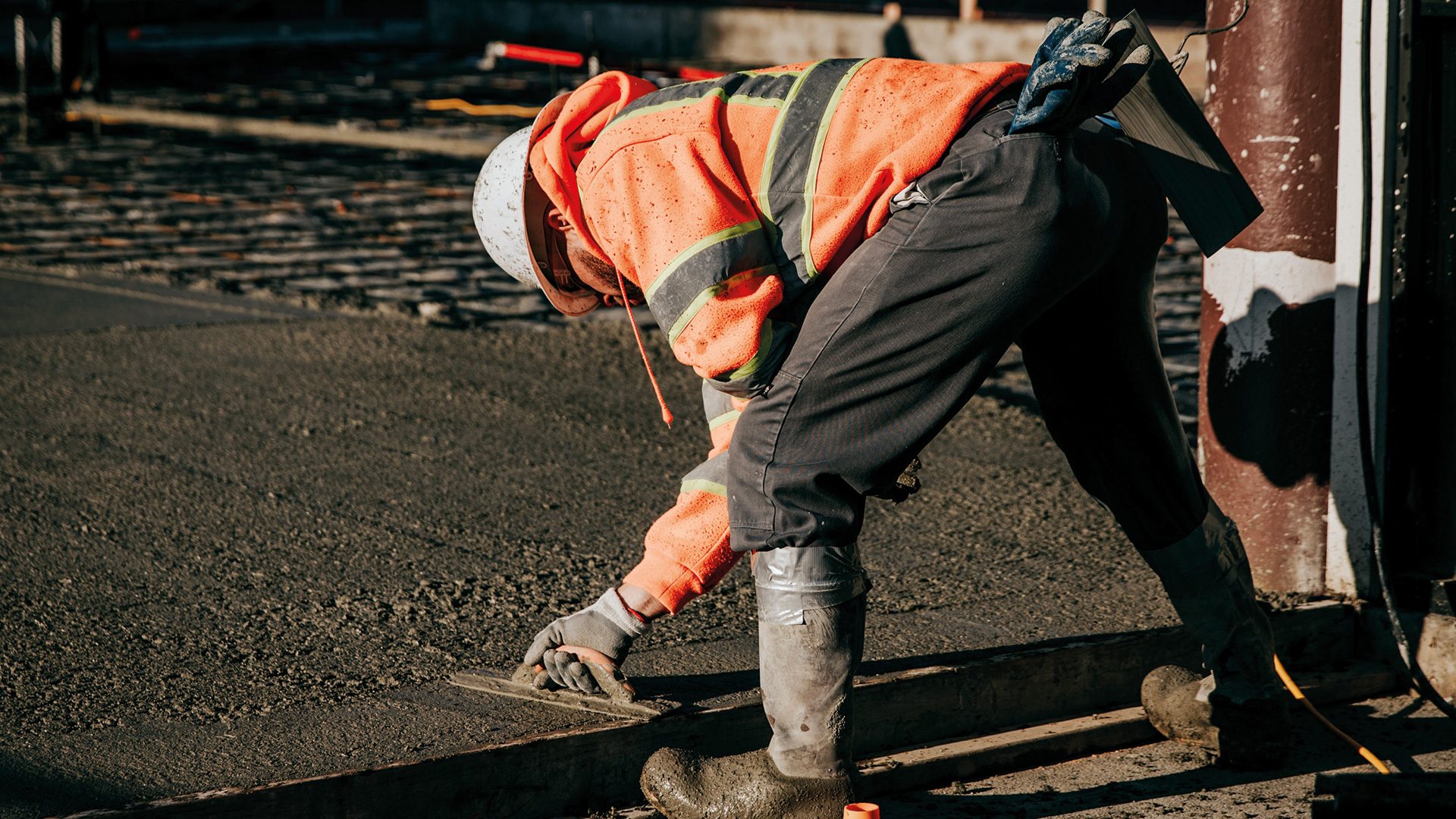 blog-diferenciacementohormigon--1