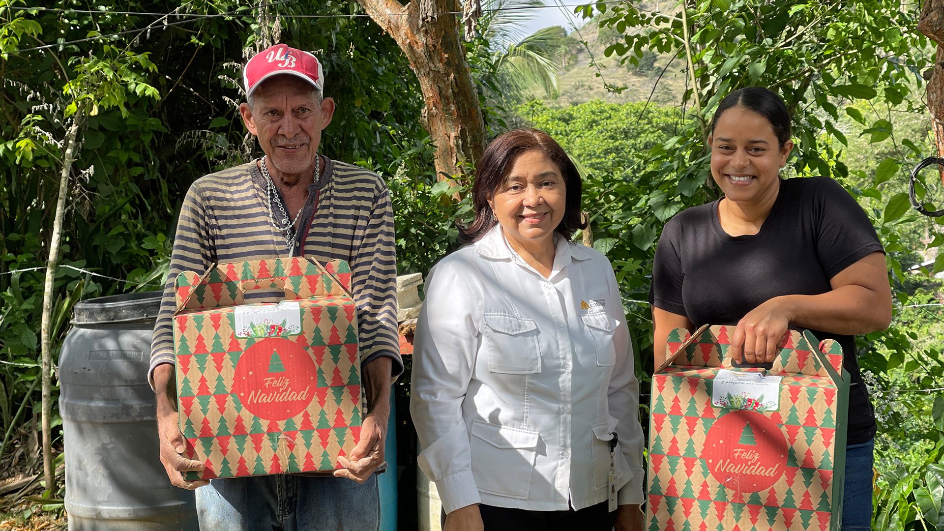 canastaspremiosgenerales-cibao-ev