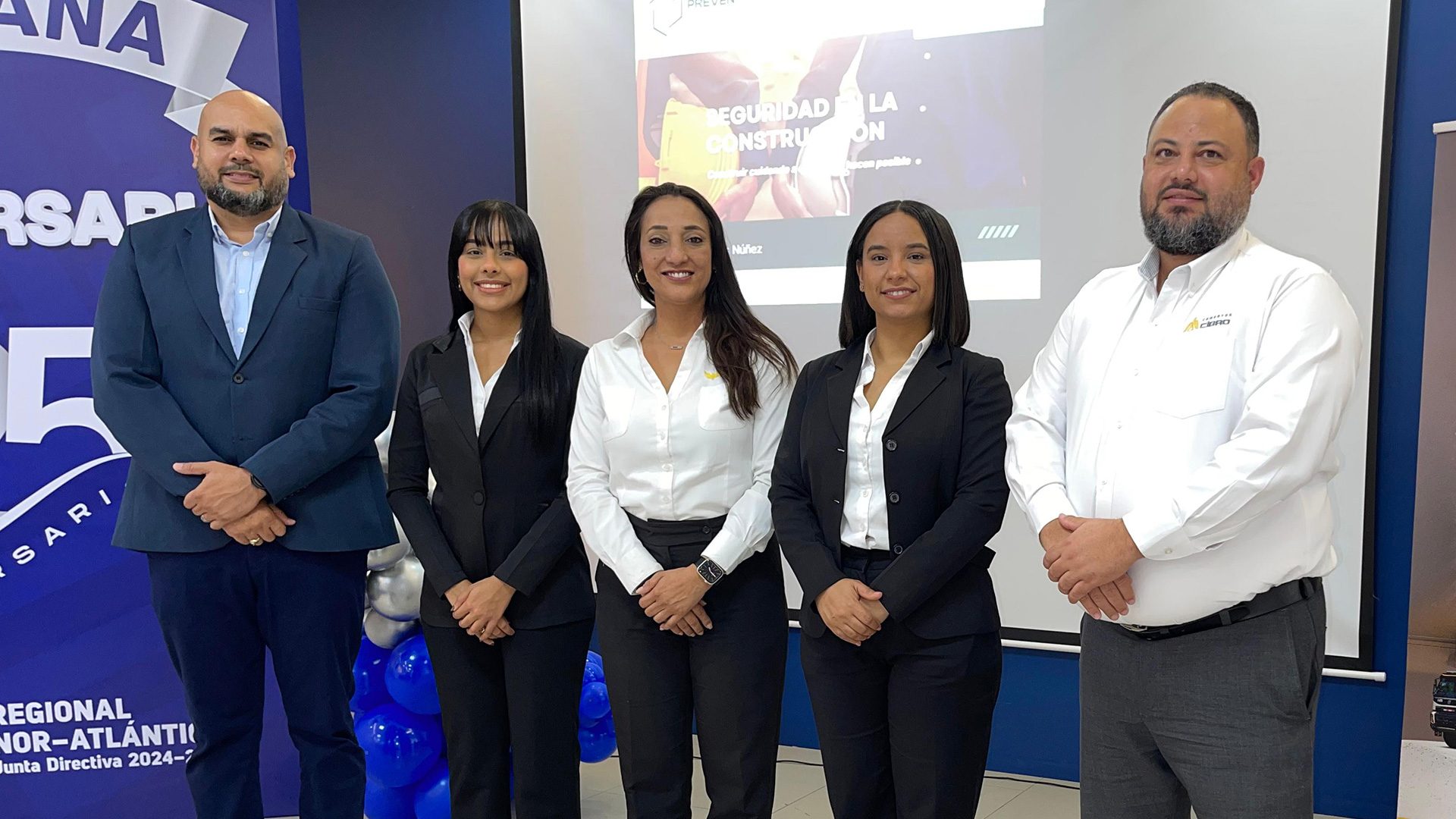 charla-codia-cementos-cibao