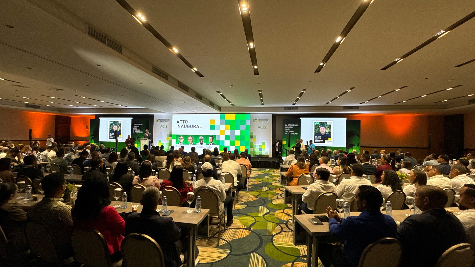 congreso-general-cibao