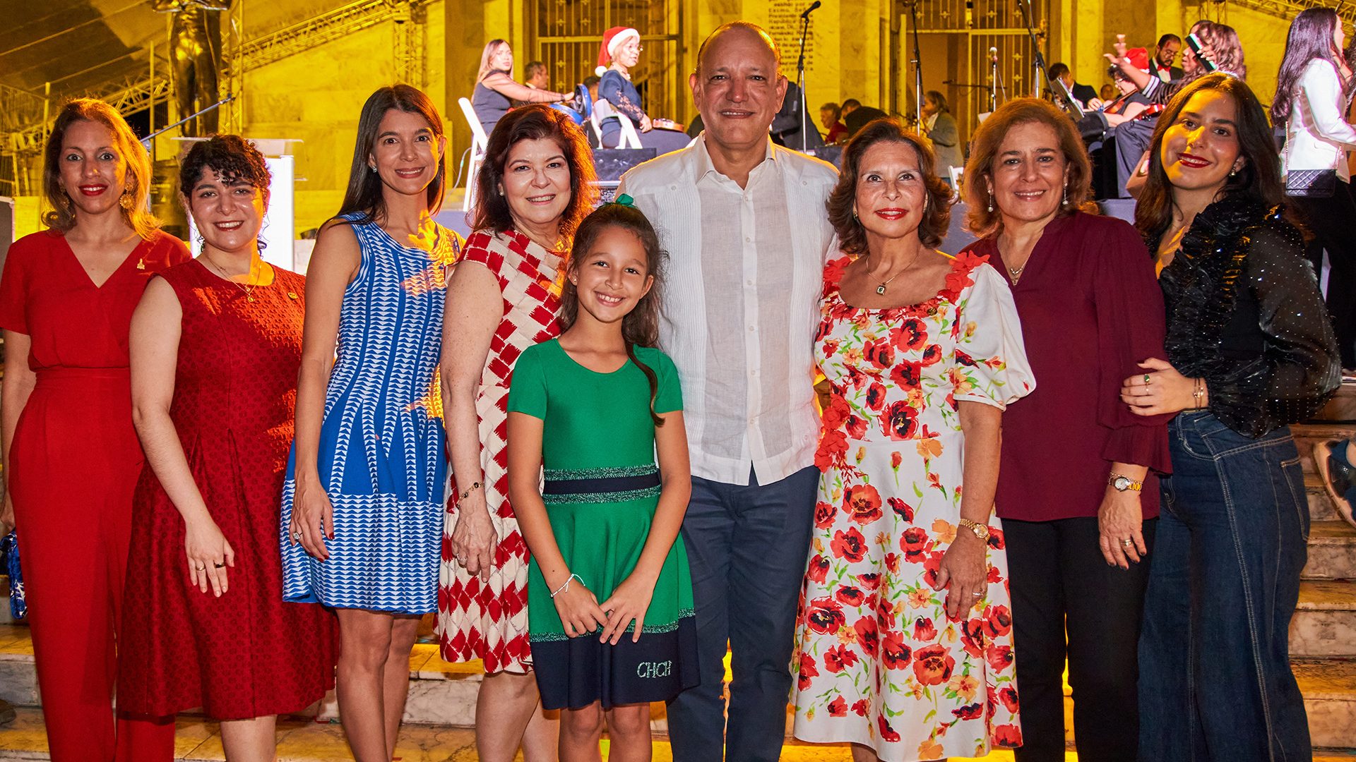 encendidonavideno24-cibao-ev