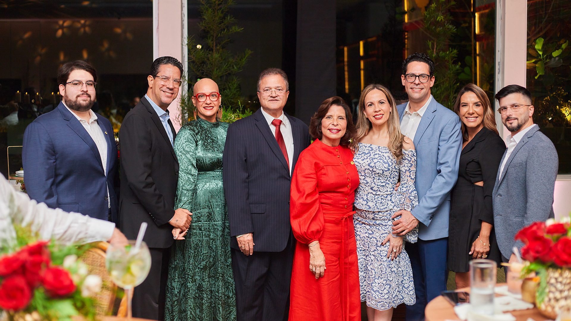 encuentronavidenoclientes-cibao-ev