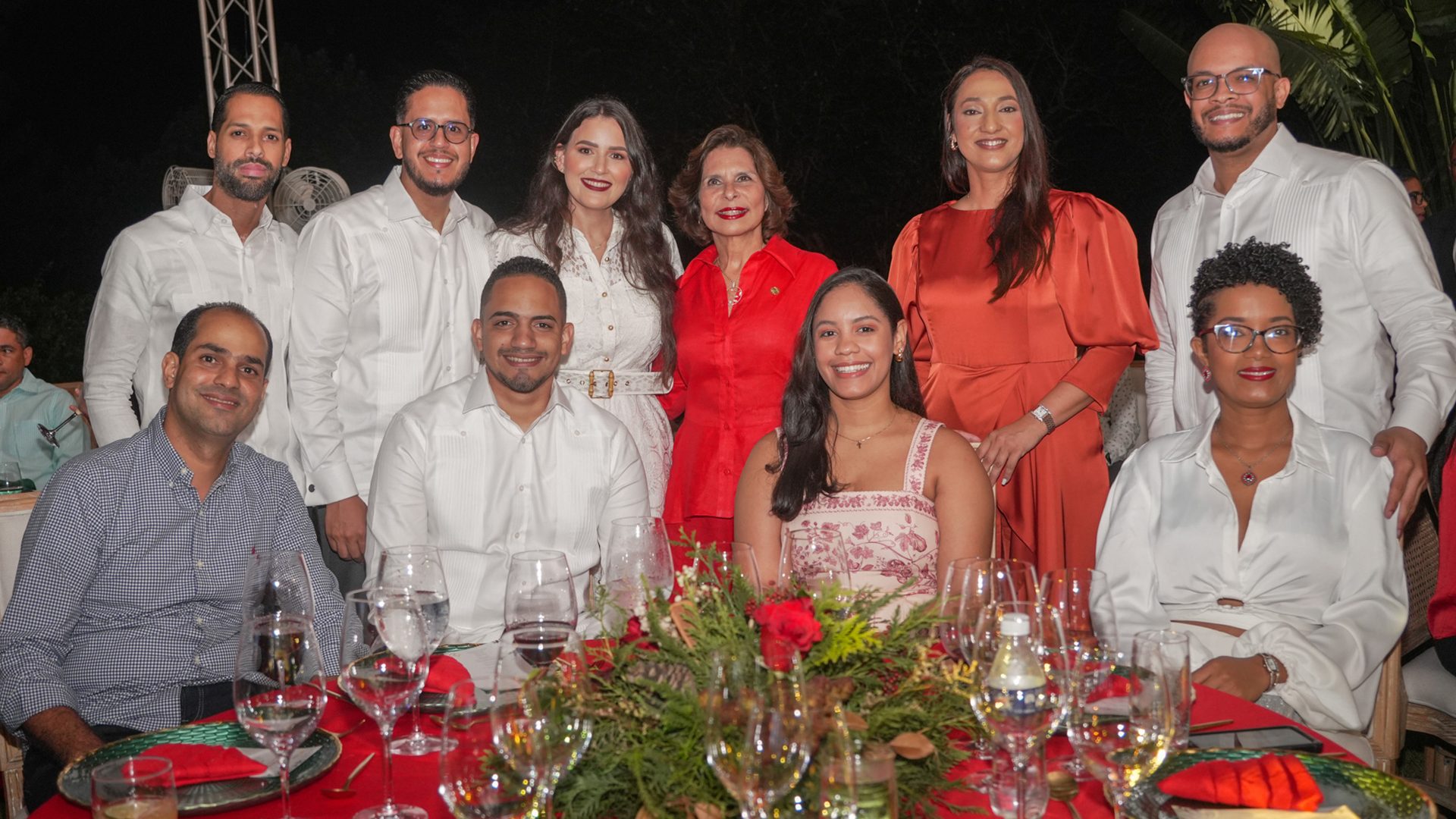 encuentronavidenoclientesgenerales-cibao-ev