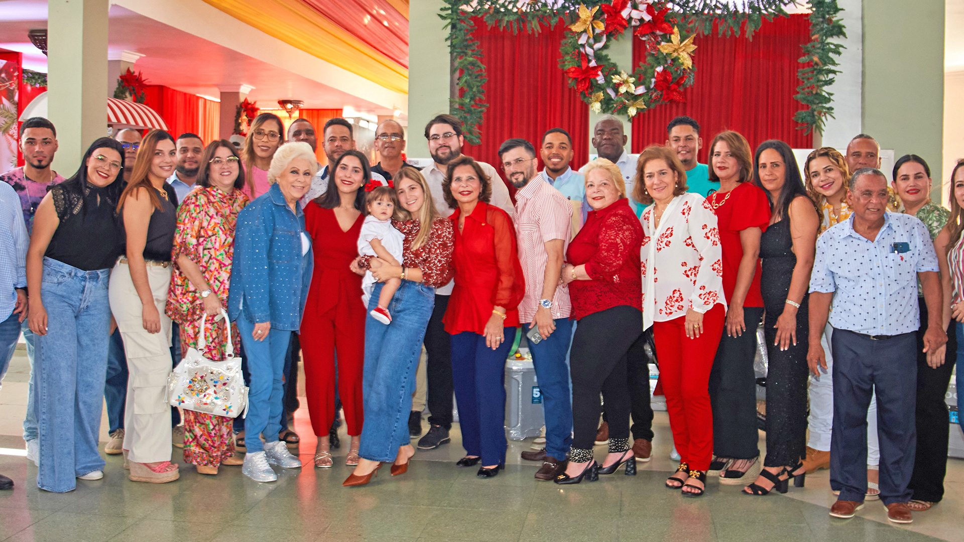 fiestadeempleados-cibao-ev