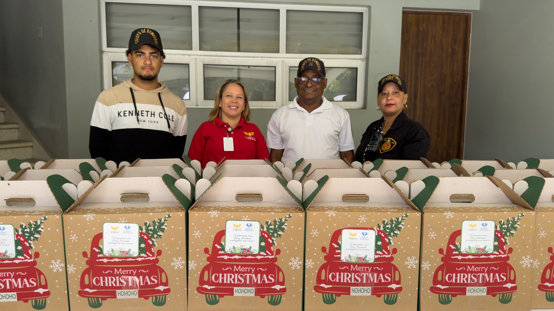 img-cajasdecomida-cb