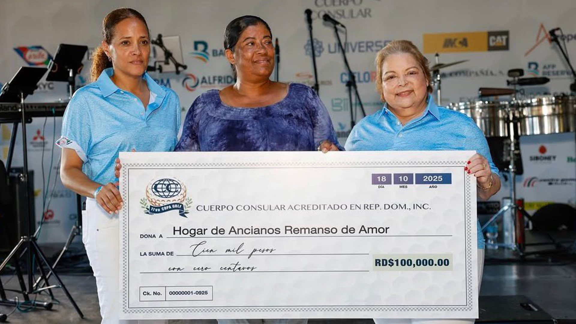 img-cc-copagolfconsular