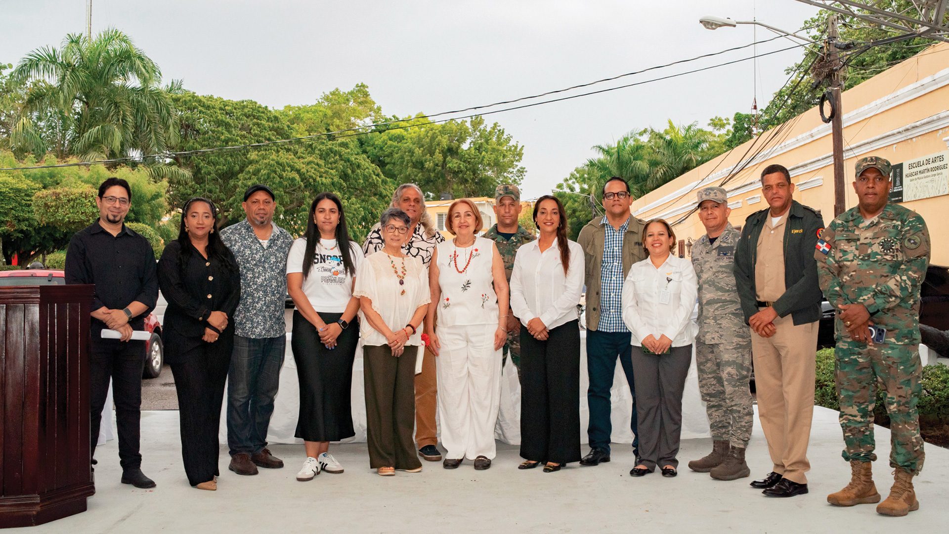 img-cc-esartes