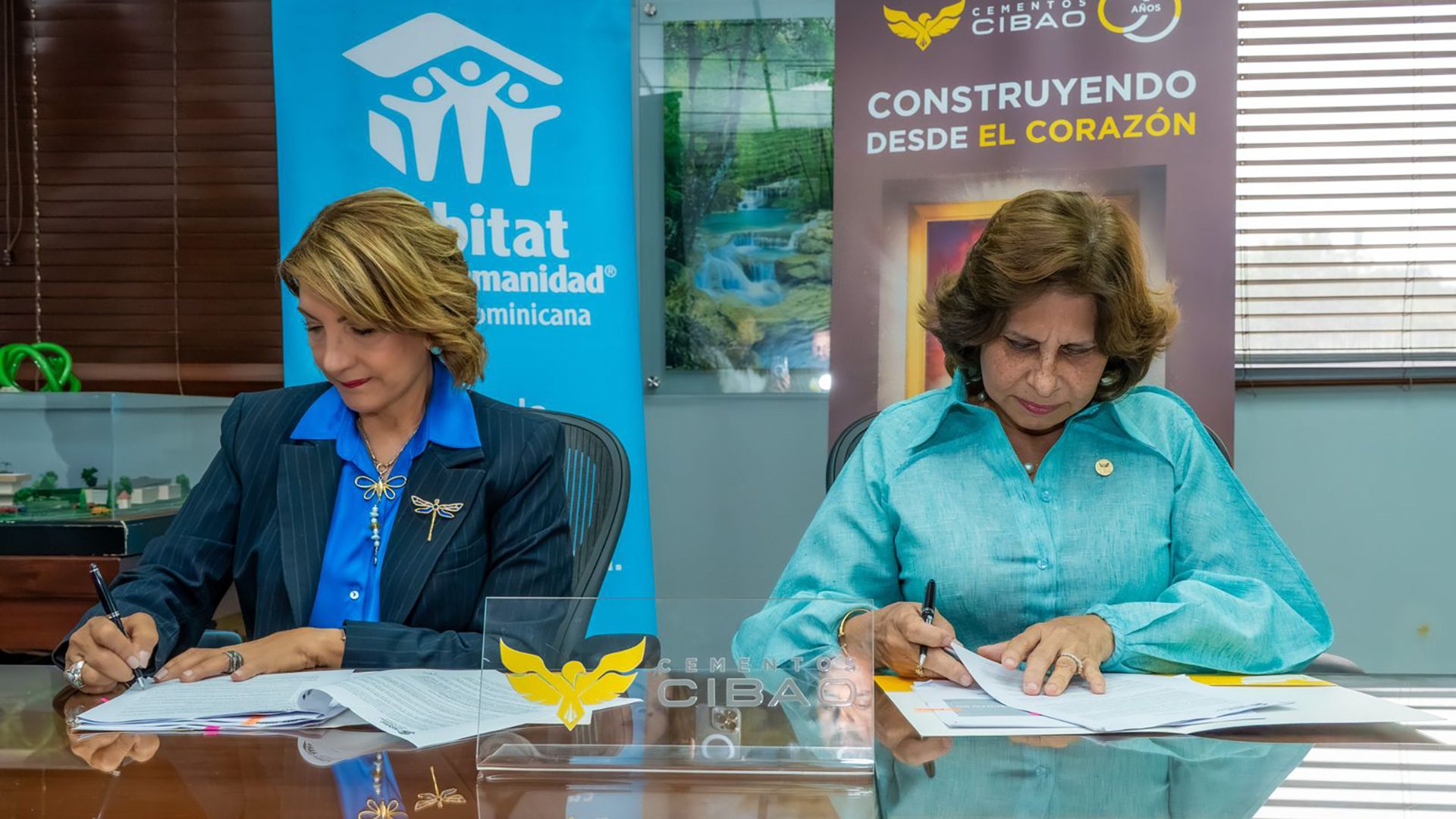 img-cc-firmahabitar