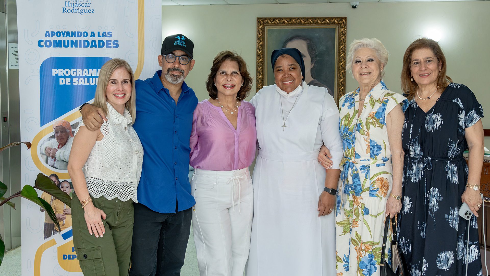 img-cc-fundacionhoperativomedico