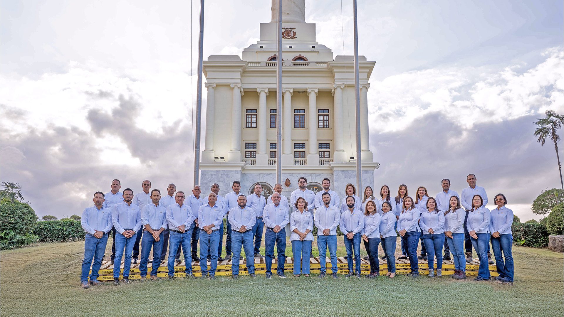 img-cc-historiasrealescolaboradoores