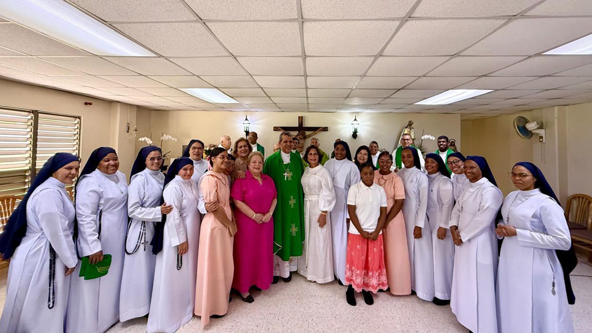 img-cc-misageriatrico