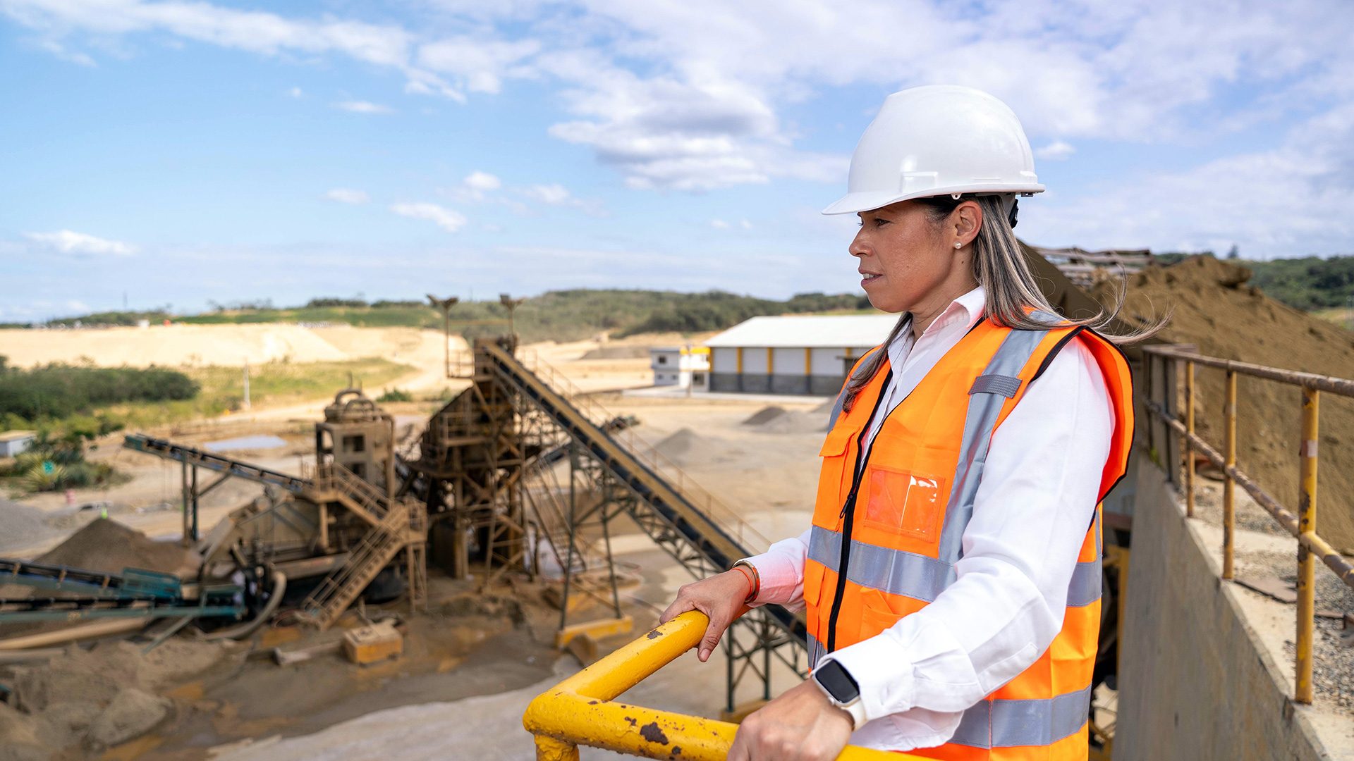 img-cc-oportunidadesparatrabajarcemento