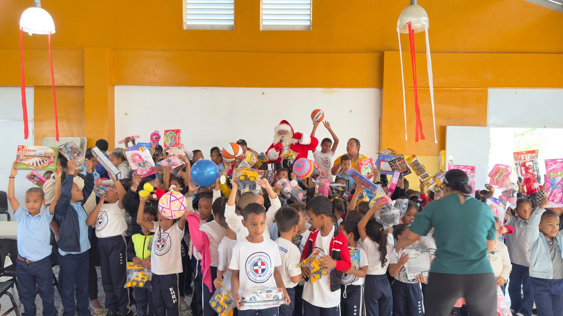 img-entregaregalos-cb