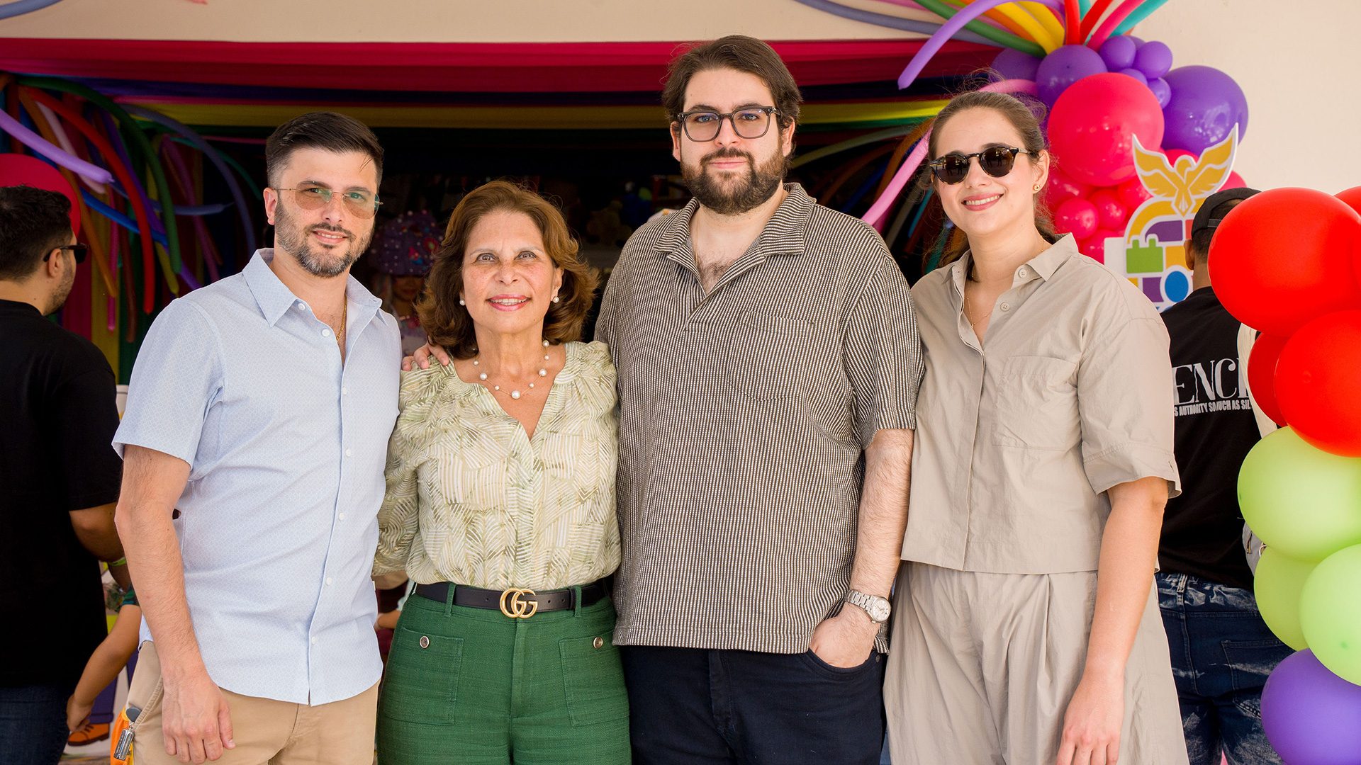 img-familiacelebracionverano-cc