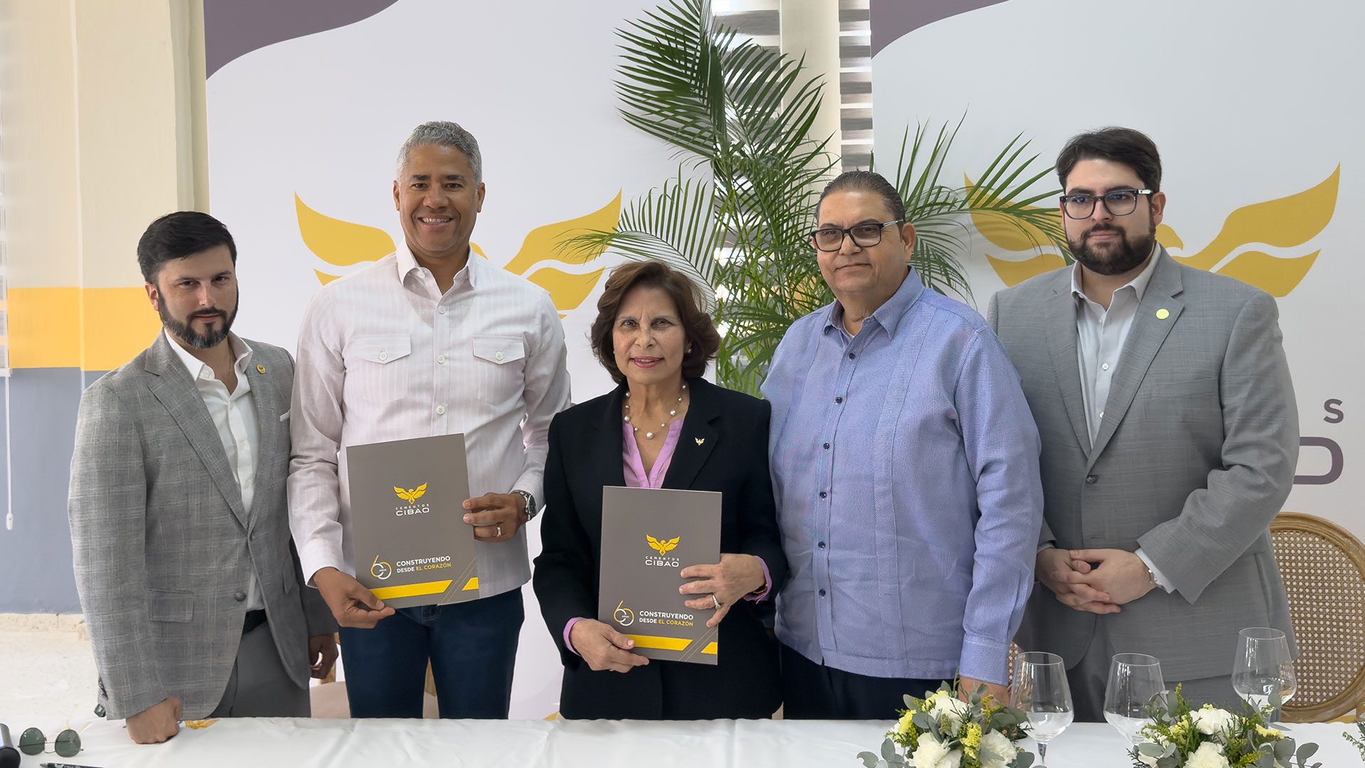 img-zonasdeinfluenciadonaterrenos-cb