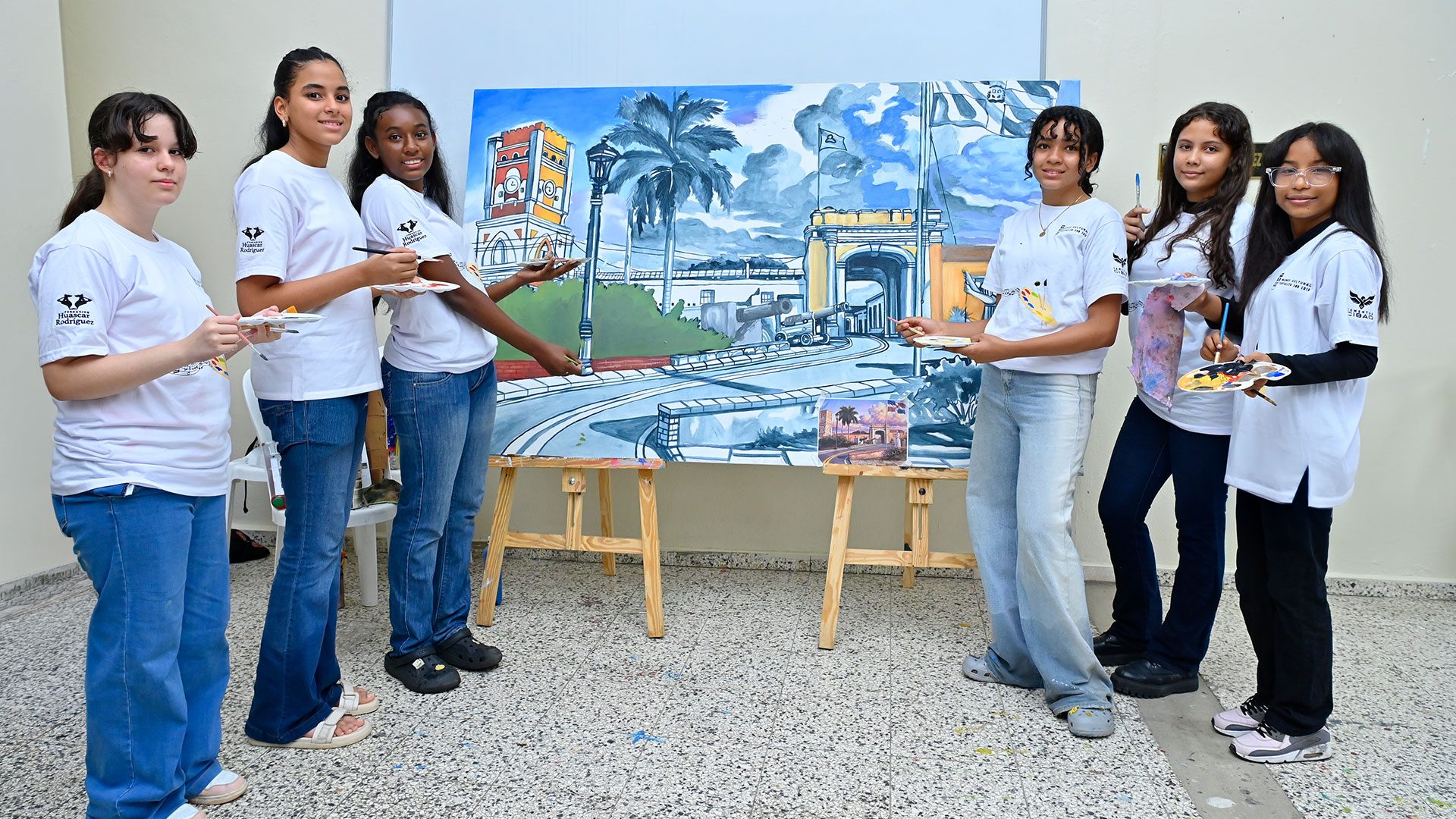 museo-img-cultural-huazcartodirguez-cb