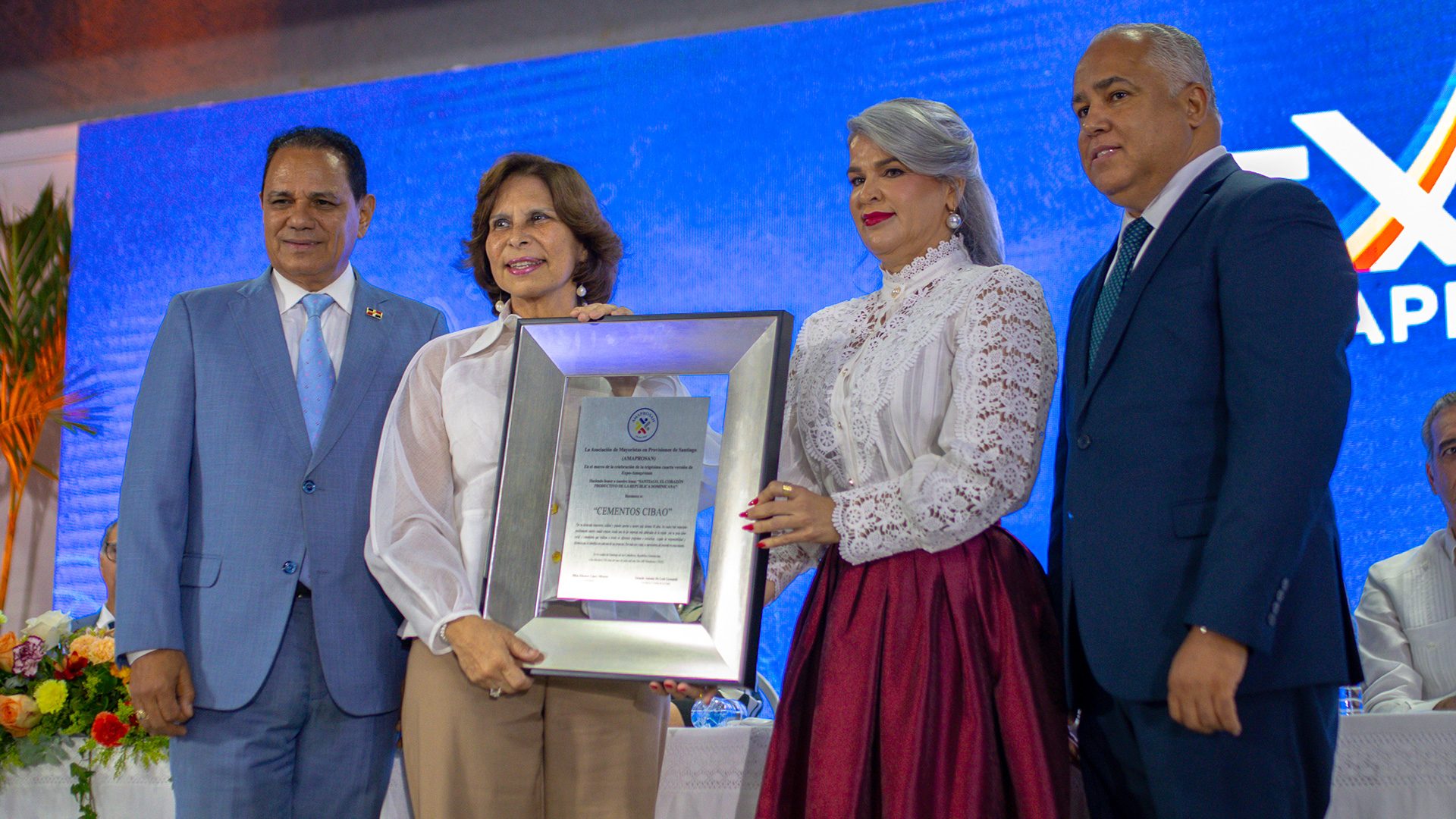 reconocimiento-cementos-cibao