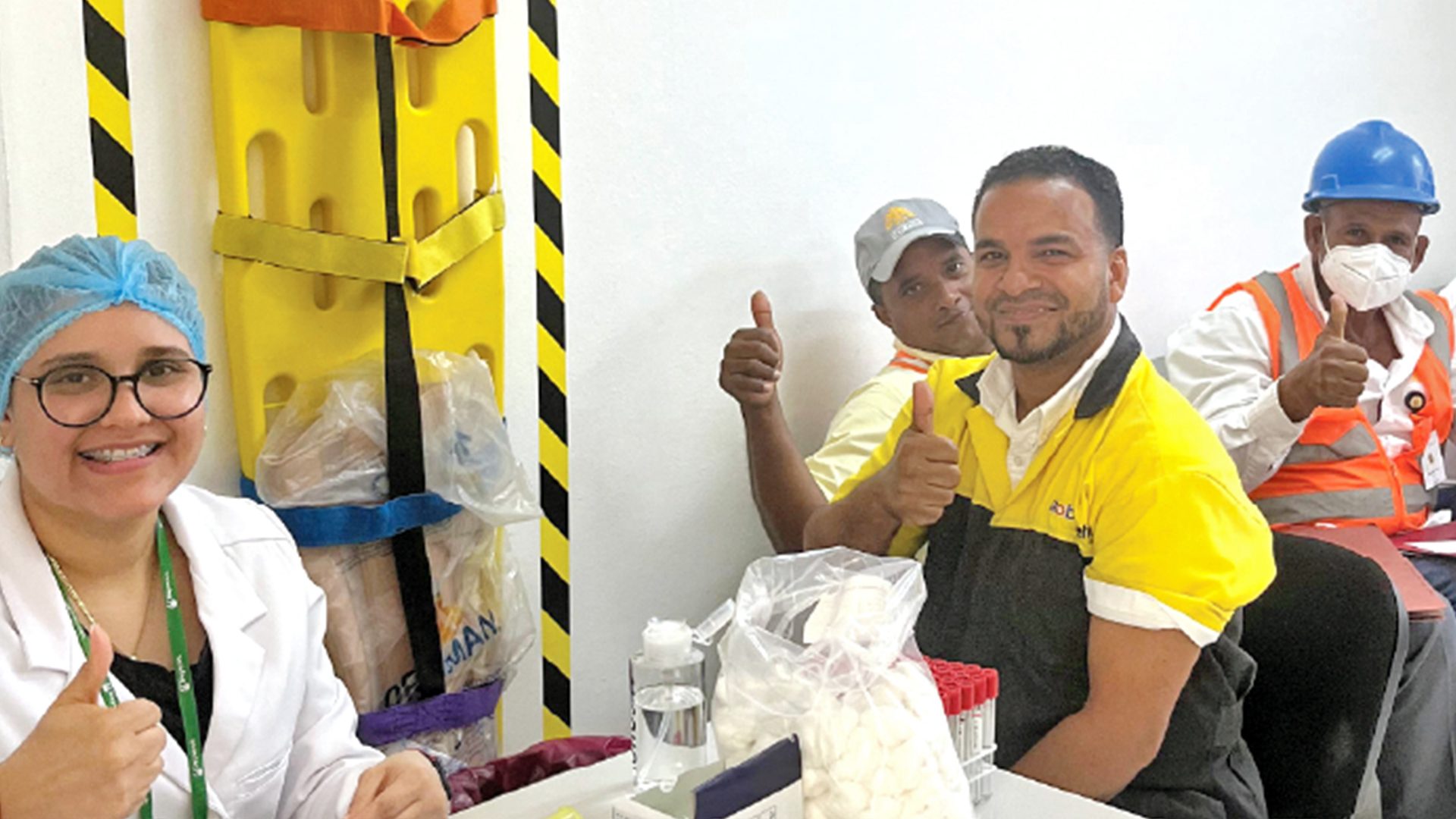 semanabienmasculino-cibao-ev